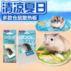 e989b4f5e29e18e3ec8da8838906f8dbeafb0283d337db5e0077693e0e7b.jpg