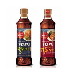 //상품명