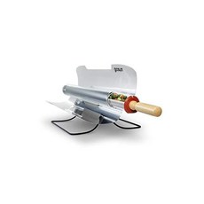 가장용오븐조리기