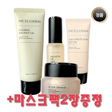 발라또비비