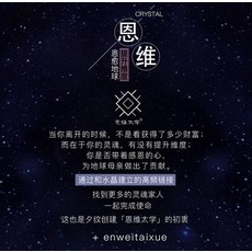 캐나다오로라투어