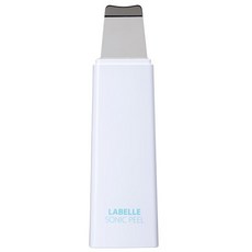 라벨르 초음파 워터 필링기 LABELLE-L5