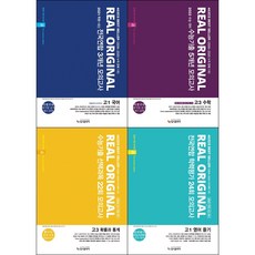 30075553e780bb5b338d08e1c8d9b82951c244b3f058cd75b8187b6b6c3a.jpg
