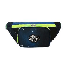 피터젠슨슬링백