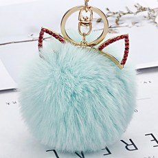 조폐공사쇼핑몰