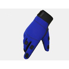 고운겨울바다의향남도매생이