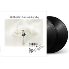 상견니ost