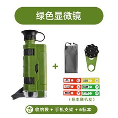 8fc4714ad4db66ed8c35492f1bb37e9bc0a14b828e34a4280ea2b1013680.jpg