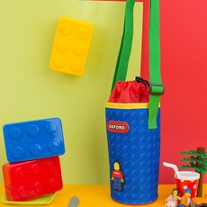 옥스포드보조가방