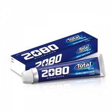 0185ef08c1a6bdb18ab56a3fd463ab18cccf56bd1687bae758a6ac9c89b5.jpg