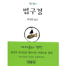 vclhg0758구경