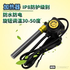 88500fd8ebc9a309002cb2d3fa58d9d76526bfc538b6bf66f582f5db88fa.jpg