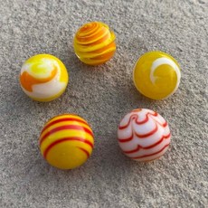 수박대형비치볼