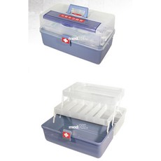 응급간호와재난