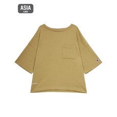 e821ddd78a895f27893dc943dce89354c73f4f1e450461e4a3ee3d9313fb.jpg