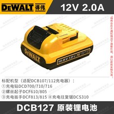200d5786117786662e17ec944b9c366dc8c22e55d26794a503fd83a717cd.jpg