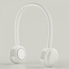 샤오미휴대용선풍기