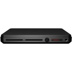 블루레이플레이어 110-220V HDMI 휴대용 다중 재생 DVD 플레이어 ADH DVD CD SVCD VCD 디스크 플레이어, 단일옵션