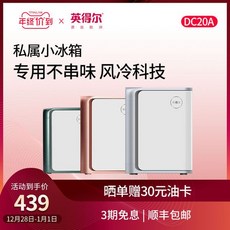 d81f8f5bb58176fc8da153b5f96f02b59caf41462106f7657637e9089622.jpg