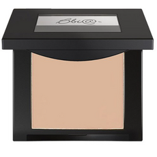 삐아피넛블로썸