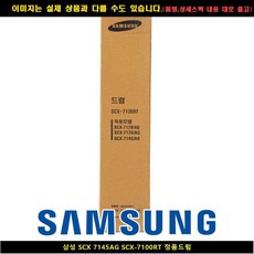 317a9c71f176a2be66104cfd8dc418a748c2c3b1f99ea95314eccc757721.jpg