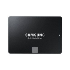 860evo500gb