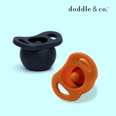 앨비니앤코