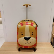 쌤소나이트어피치