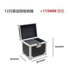 f7e65ce36e25b9c6fb7d7d1fffb3b671da08da36cc2be642ffe66fd10088.jpg