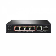 next-poe7006sfp-tp