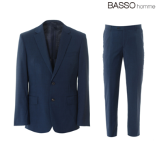 바쏘옴므여름가디건