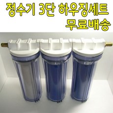 유니버셜발레단시어항