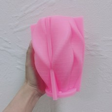 웨이브몰드