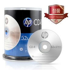 fa96c519f86fbf4e22be07fb5fd34f6636cdeba7248321eced39084d5fda.jpg
