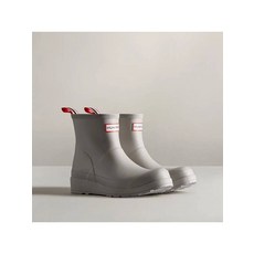 헌터플레이숏징크