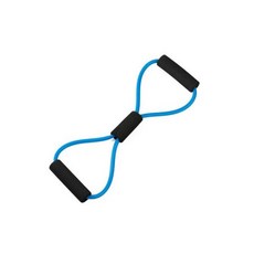 바디코드필라테스