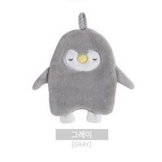 펭귄손수건