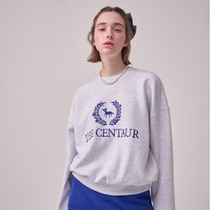 더센토르맨투맨