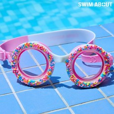 스윔어바웃물안경