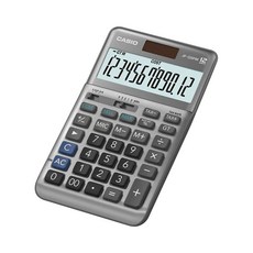 a99ab7a26747957a289ed03d23ba42180046913643034c6d7a4910c70857.jpg