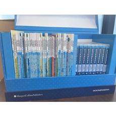 anicanreadbookset