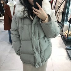 e29dc5bea3b909b740267e05400cf91165920154449075723687902c7fb6.jpg