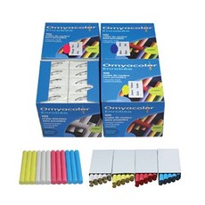ebc9339d53a91a7c9696c409c6fa16e1c6cc812ce46c6f0e855f3b6790a1.jpg