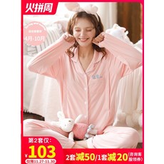 7ad35b6adedb1b8db1828d45db381fcd8bce922fbcfeb3bc20e904be2791.jpg