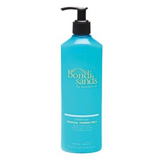 Bondi Sands 그랜듀얼 탠 375ml Bondi Sands Gradual Tan 375ml, 1개