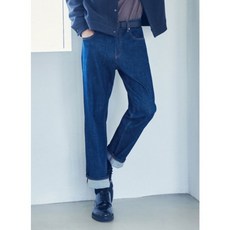 탑텐남자청바지 TOP01