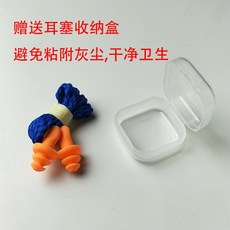 ba7d6b871082c4d5e46e005db137bd69e3ef8ab8b07c9a87b0f5cd2c41ad.jpg
