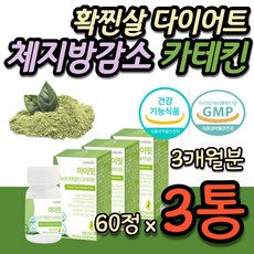 50대중년다이어트식단