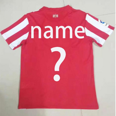 a3c8b6ab5ee78cebf4964dca32264c8a7ec1be59a298f17eee85d980c107.png