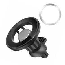 맥세이프차량용거치대